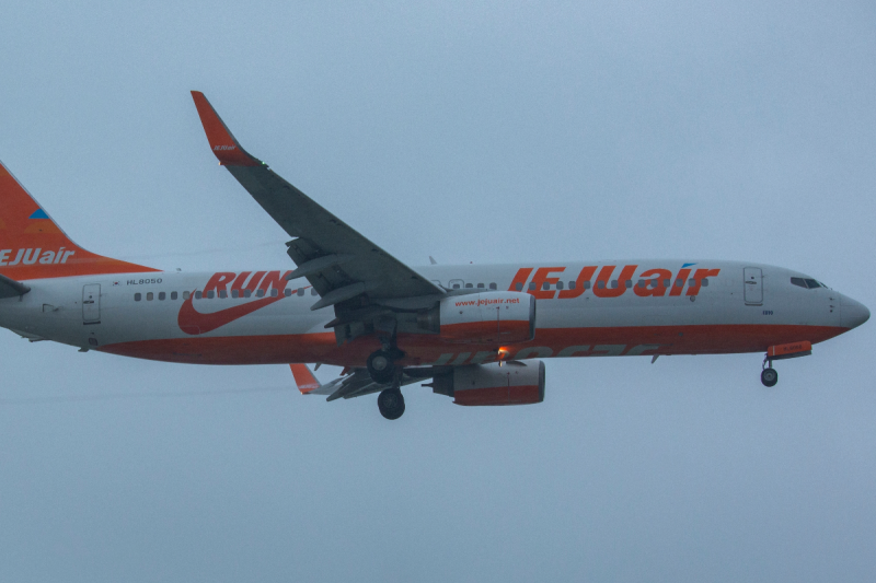 plane-crash-in-south-korea-leaves-at-least-177-dead