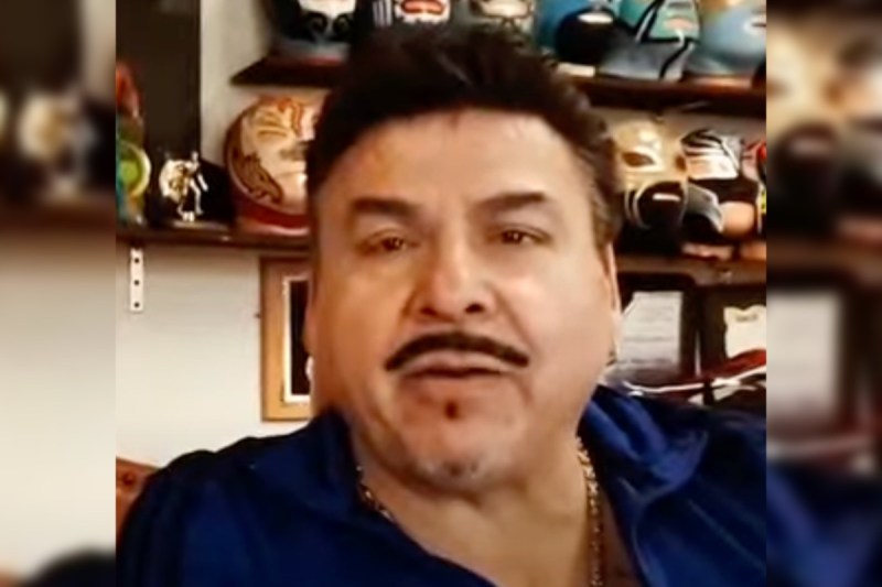 pro-wrestling-legend-rey-misterio-sr-dead-at-66