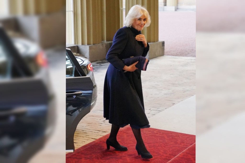 queen-camilla-discusses-her-ongoing-illness-amid-extended-absence-arrival