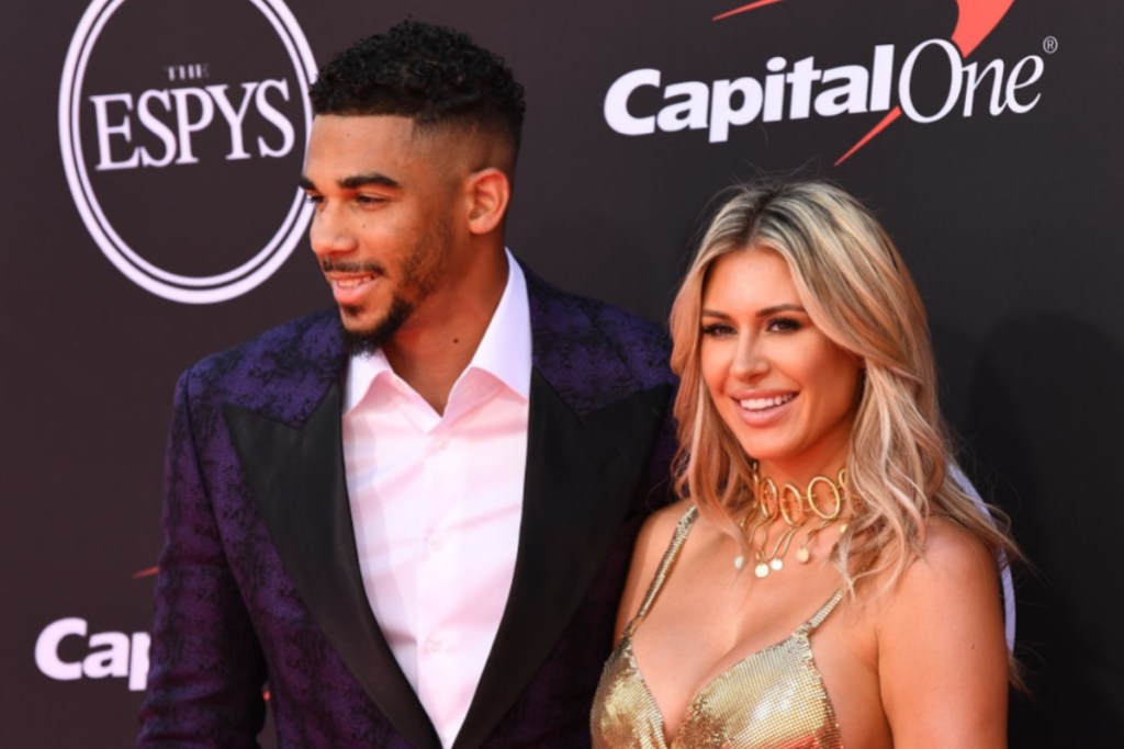 sean-diddy-combs-lawsuit-accuser-revealed-kanes