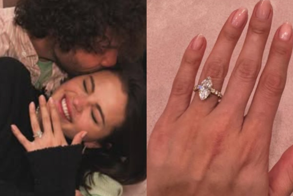 selena-gomez-announces-engagement-to-record-producer-benny-blanco-forever-begins-now