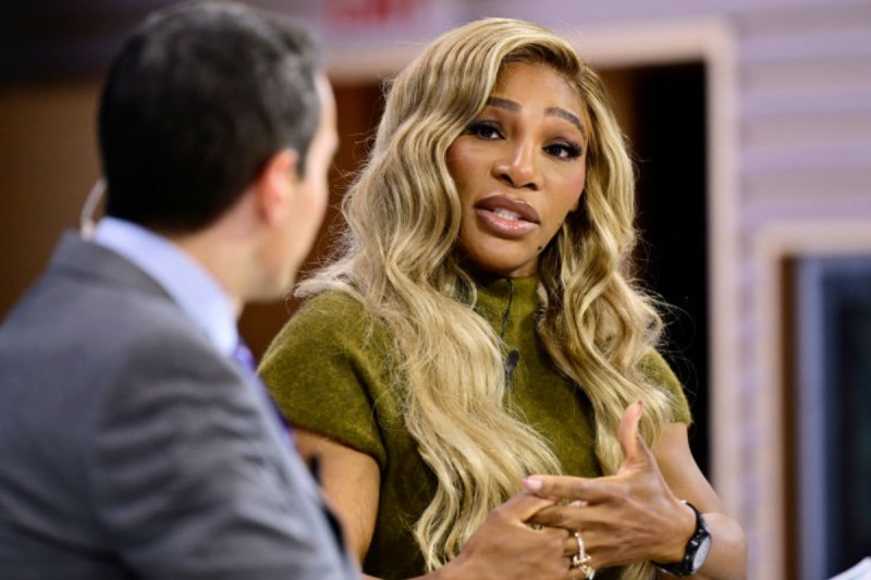 serena-williams-blasts-ridiculous-skin-bleaching-allegations