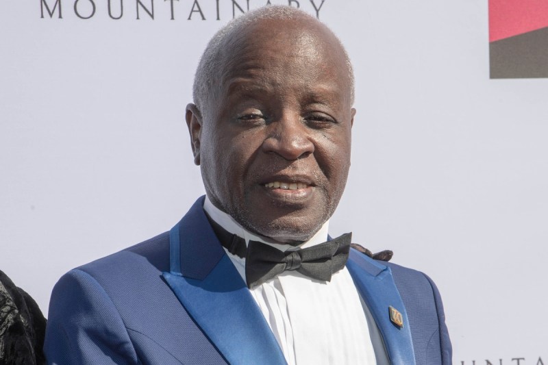 die-hard-2-actor-art-evans-dead-at-82-cause-of-death-revealed