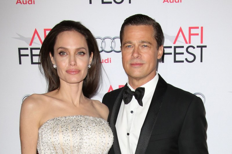 brad-pitt-and-angelina-jolie-finally-reach-divorce-settlement-more-than-8-years-after-their-split