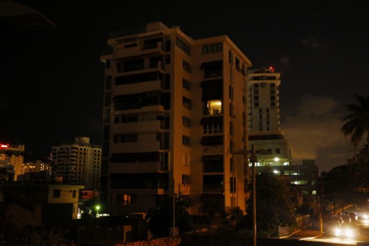 nearly-all-of-puerto-rico-loses-power-impacting-1-3-million-residents