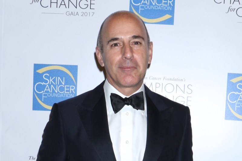 peta-targets-matt-lauer-accuses-farm-on-his-new-zealand-property-of-animal-abuse