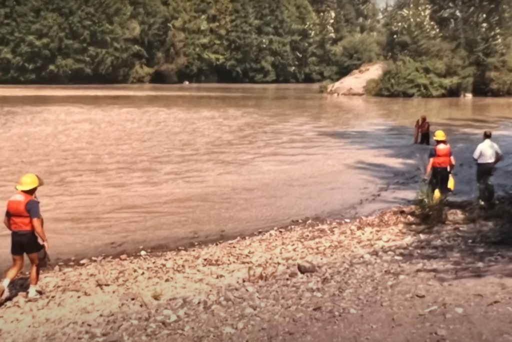 teenagers-killer-identified-36-years-after-she-was-found-dead