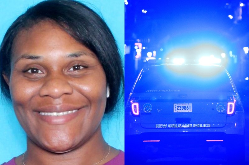 teens-dead-one-critical-condition-car-crash-suspected-shoplifters