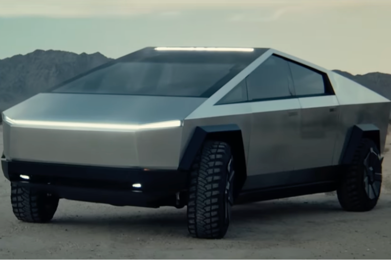 tesla-recalls-700000-vehicles-due-to-major-system-issue-that-increases-risk-of-collision