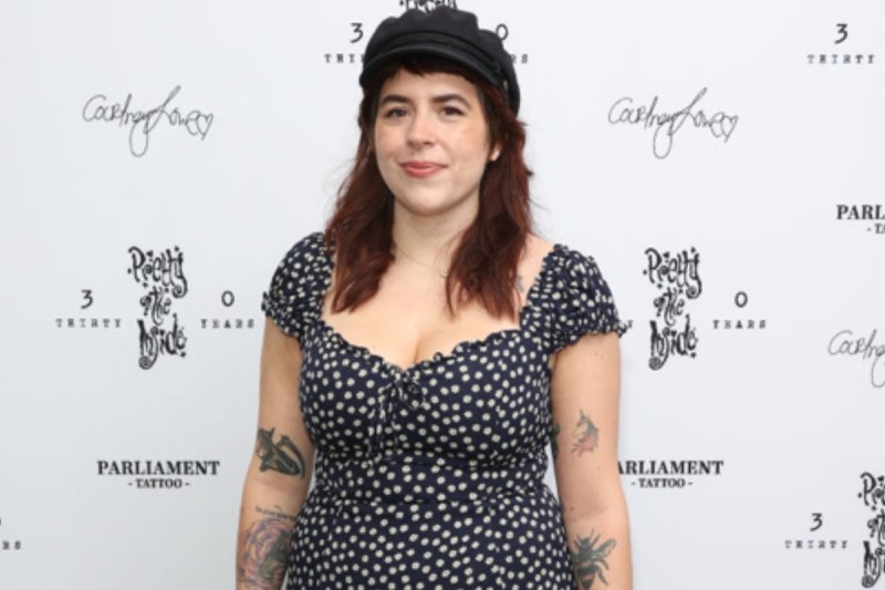 tom-cruise-and-nicole-kidmans-daughter-shares-rare-selfie