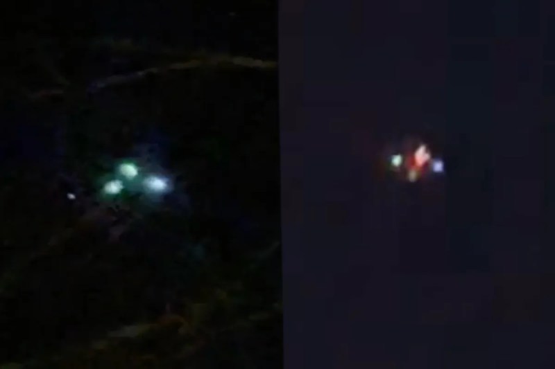 us-cop-sends-industrial-grade-drone-after-mysterious-ufos-in-new-jersey1