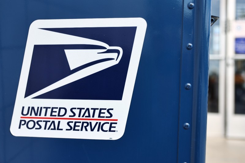 usps-worker-fatally-shot-at-facility-by-co-worker