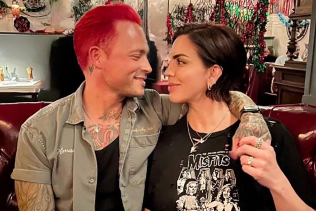 vanderpump-rules-alum-katie-maloney-goes-instagram-official-with-boyfriend-nick-martin