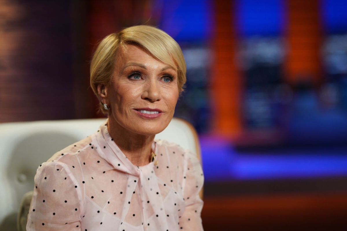 why-multimillionaire-barbara-corcoran-refuses-to-fly-first-class