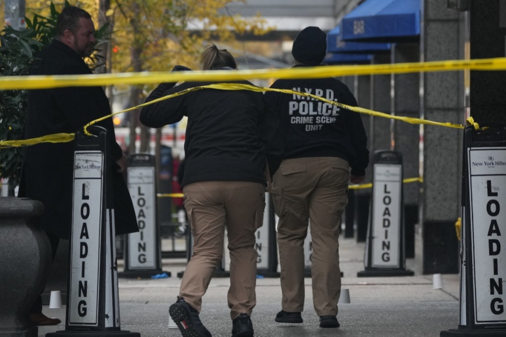 wife-of-slain-unitedhealthcare-ceo-says-he-received-some-threats-before-fatal-shooting1