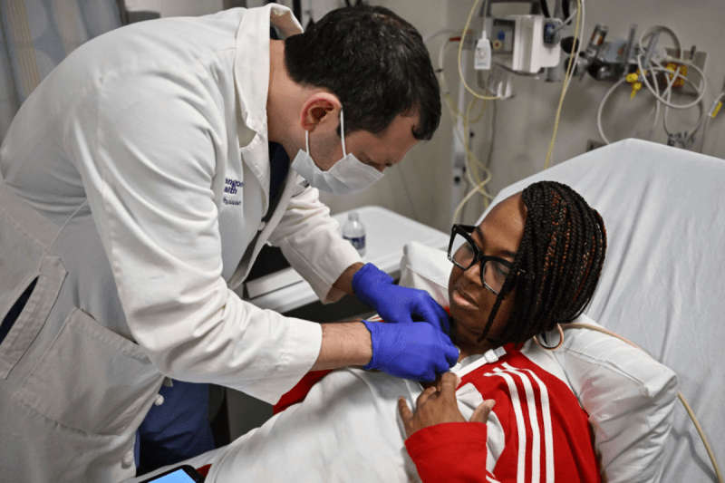 woman-53-says-shes-never-felt-better-after-undergoing-pig-kidney-transplant