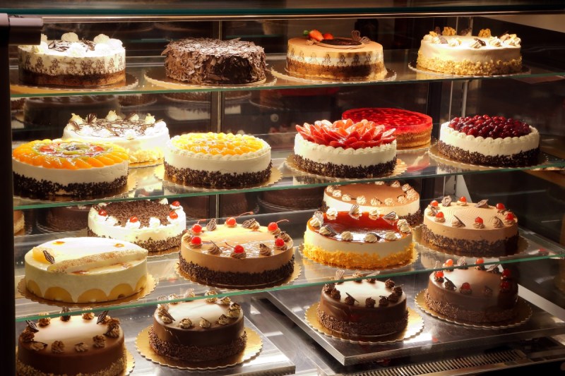 women-dead-eating-same-cake-months-bakers-husband-died-food-poisoning