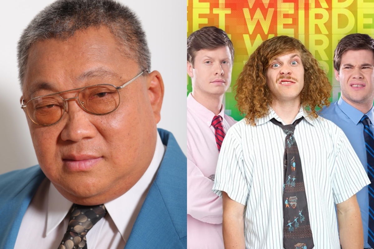 workaholics-star-waymond-lee-dead-72-cause-death-revealed
