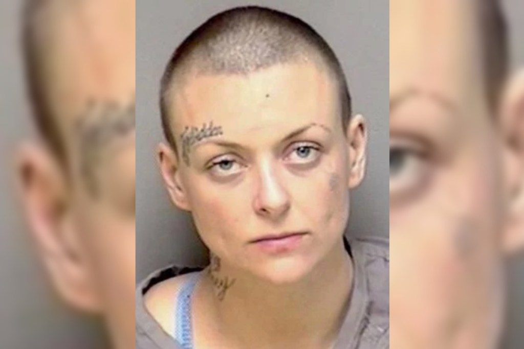 (Photo by Jason Kempin/Getty Images for CMT)