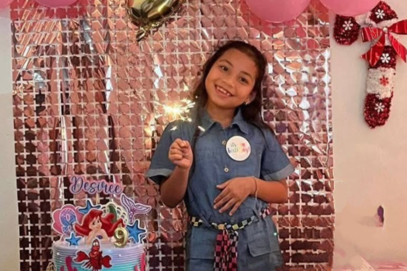 10-year-old-girl-killed-by-celebratory-gunfire-during-new-years-eve