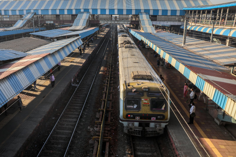 13-people-hit-and-killed-by-train-in-tragic-incident