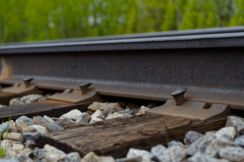 15-year-old-struck-and-killed-by-train