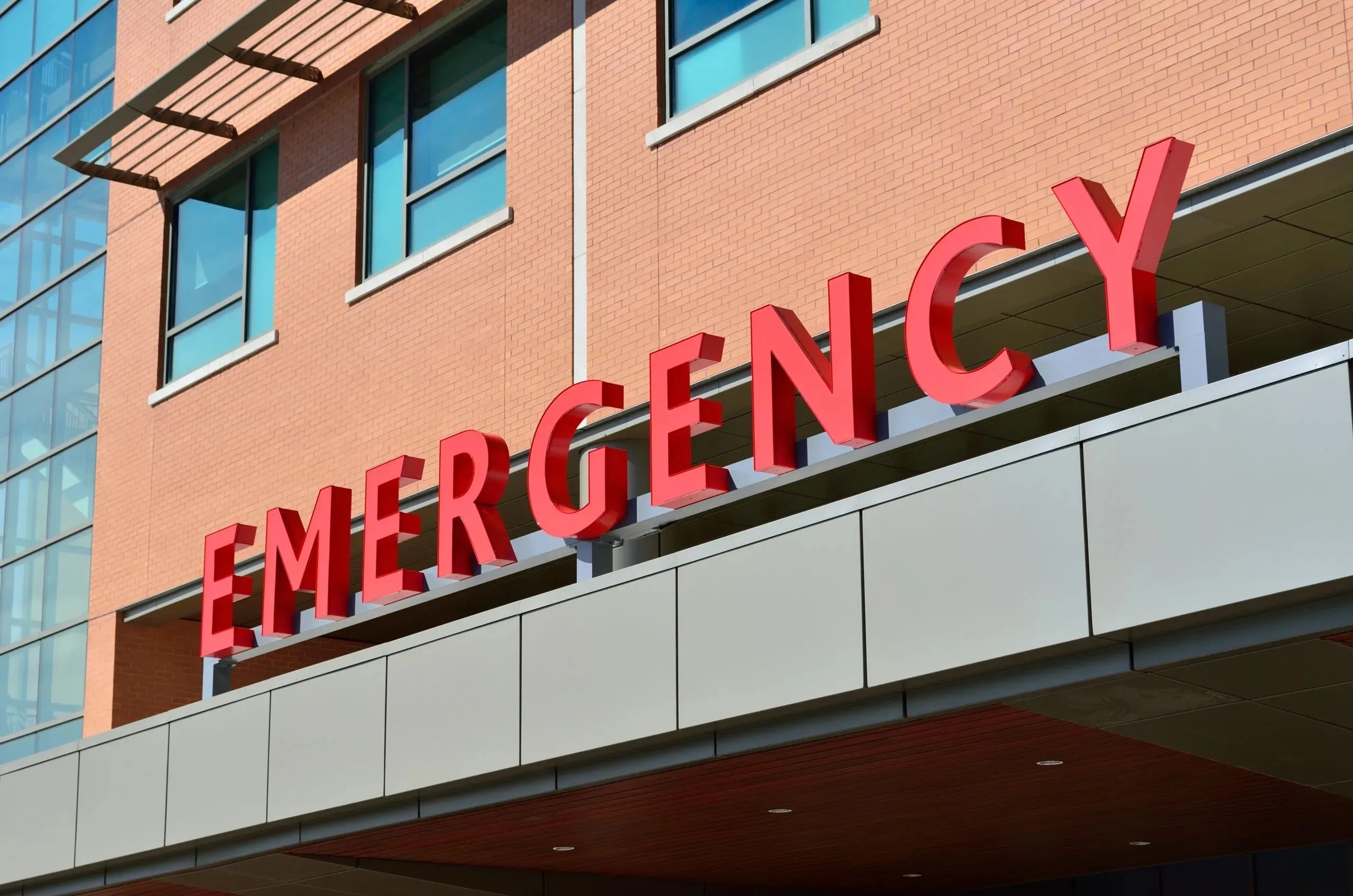 Paranormal Host Hospitalized for ‘Intense Fall While Horse Riding’