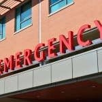 3-year-old-child-hospitalized-with-self-inflicted-gunshot-wound