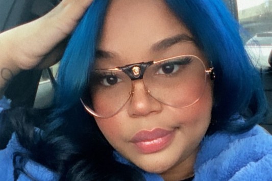 influencer-carol-acosta-dead-32-after-tragic-accident