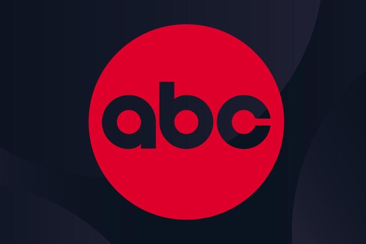 Major ABC Show to Leave California, Film in Southern State Instead