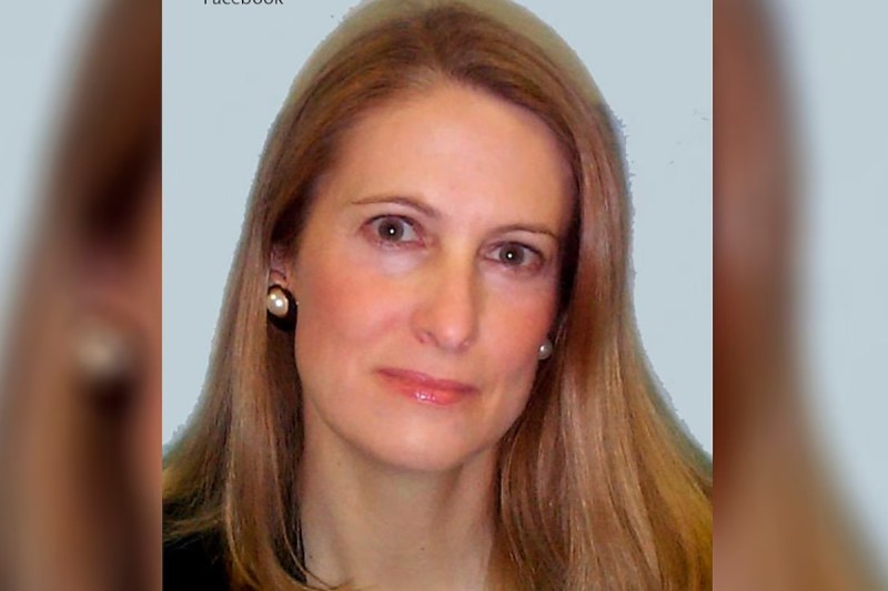 abc-news-elizabeth-nissen-dies-three-days-after-birthday