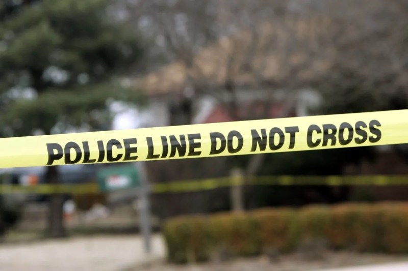 airbnb-hosts-guests-meth-lab