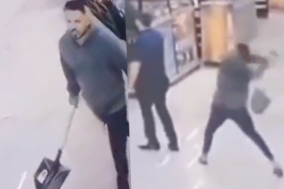angry-customer-whacks-store-manager-with-shovel-in-wild-video