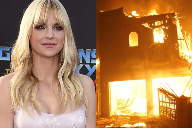 anna-faris-home-burned-down-chris-pratt