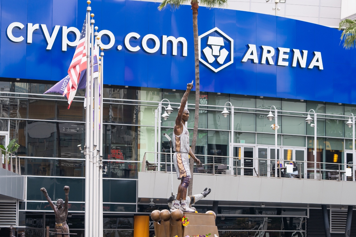 arson-investigation-fire-la