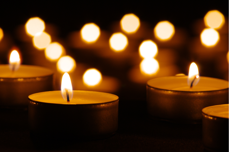 author-charlotte-raven-dead-at-55-cause-of-death-revealed