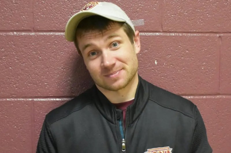 barstool-sports-producer-jonathan-stanko-dead-at-32-cause-of-death-revealed