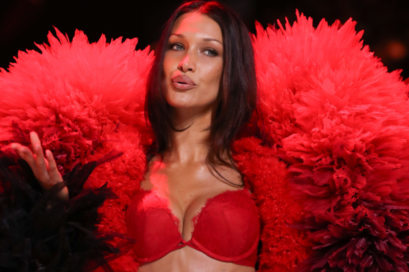 bella-hadid-wears-cowboy-boots-and-not-much-else-in-ice-cold-snow-photos