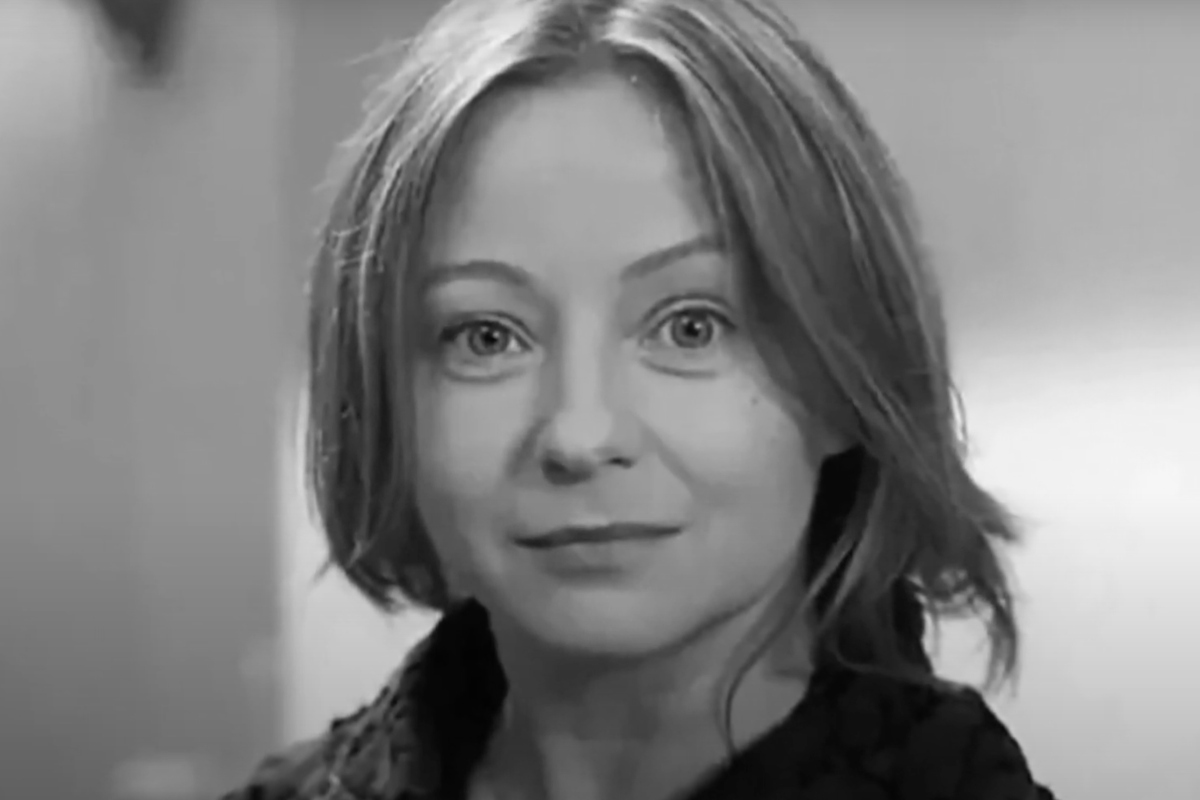 beloved-actress-yevgenia-dobrovolskaya-dead-at-60