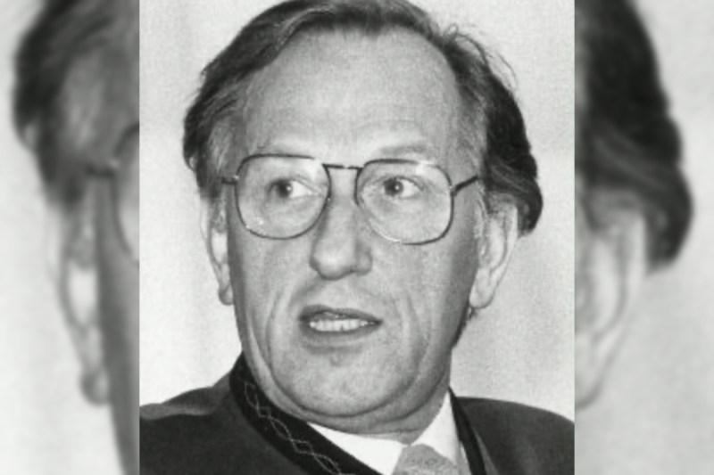 beloved-music-icon-walter-deutsch-dead-at-101