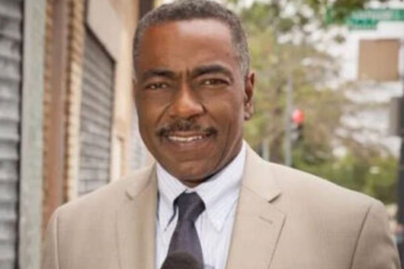 beloved-nbc-reporter-derrick-ward-dead-at-62-cause-of-death-revealed