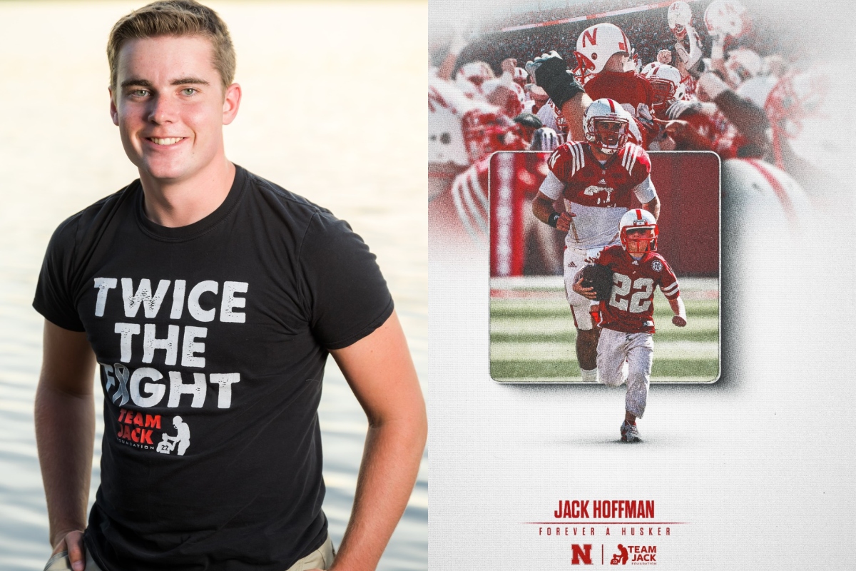 beloved-nebraska-jack-hoffman-cancer