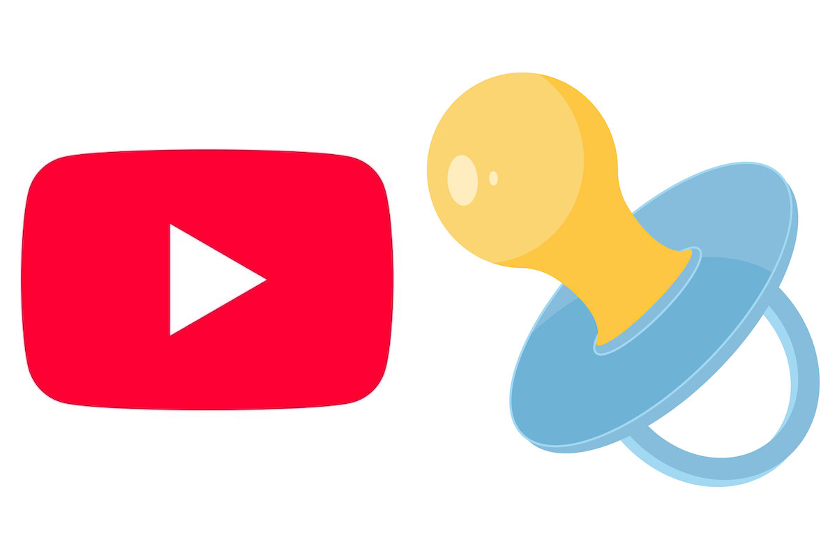 beloved-youtuber-welcomes-baby-boy-congrats-to-brooklyn-mcknight