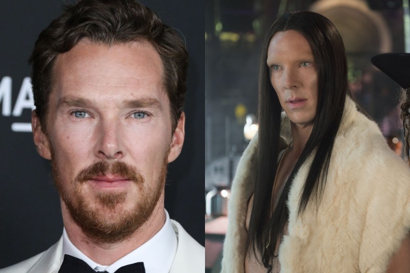 benedict-cumberbatch-apologizes-offensive-role