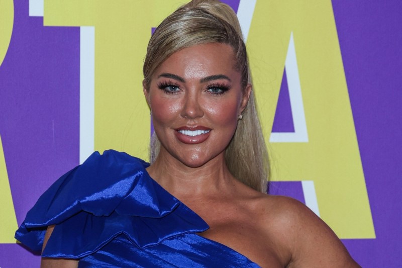 big-brother-fake-ozempic