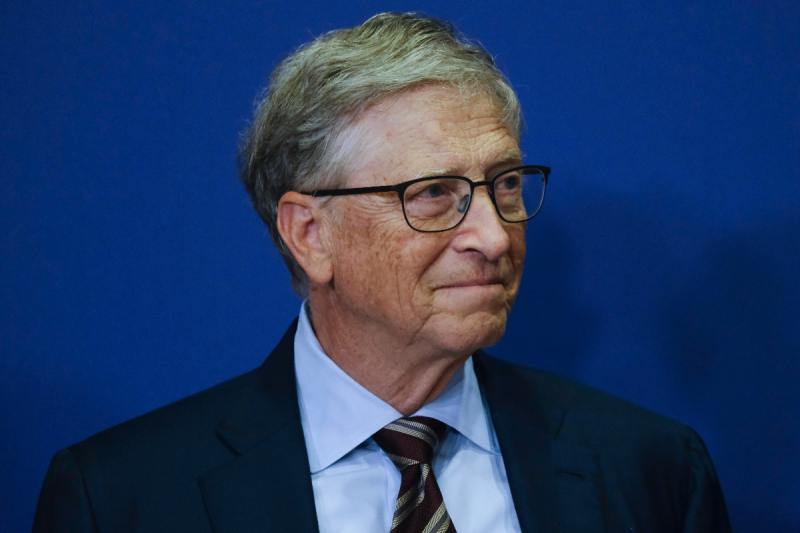 bill-gates-calls-his-divorce-from-longtime-wife-melinda-his-biggest-mistake