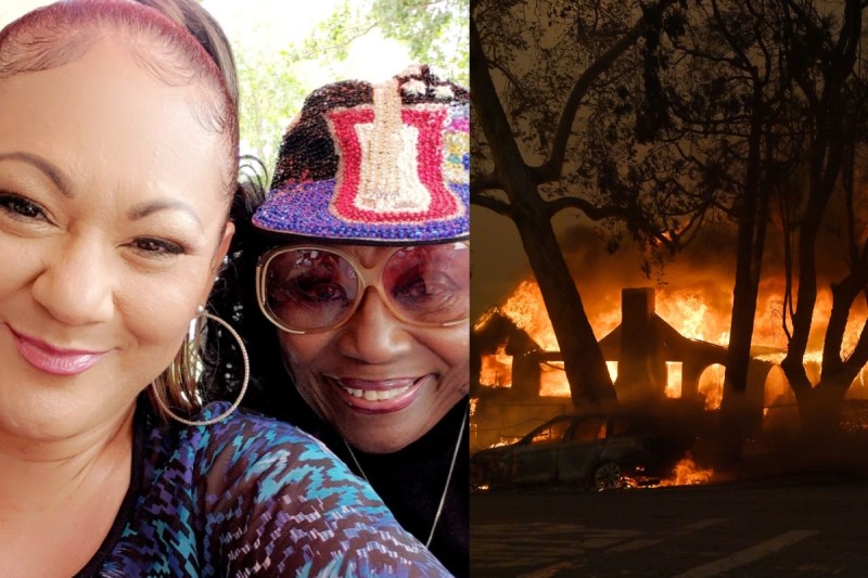 blues-brothers-actress-dead-los-angeles-wildfires