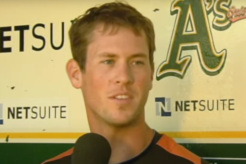 brian-matusz-former-mlb-pitcher-dead-at-37