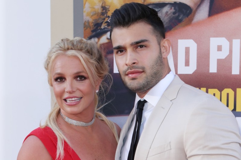 britney-spears-ex-sam-asghari-reveals-most-difficult-aspect-of-their-relationship