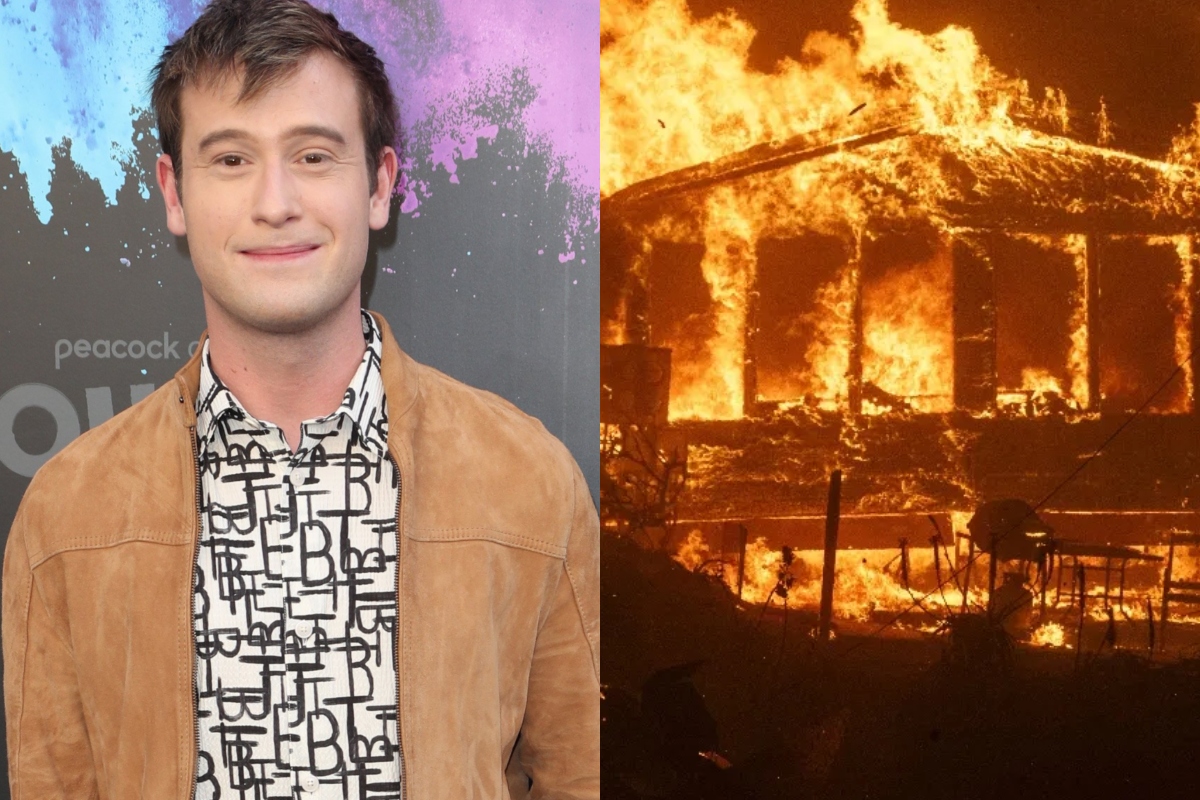 celeb-psychic-predicted-that-one-stars-home-would-burn-down-months-before-los-angeles-wildfires